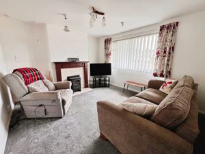 Lounge- click for photo gallery